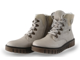 Rieker Veterboots