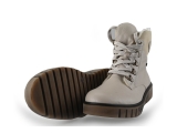 Rieker Veterboots