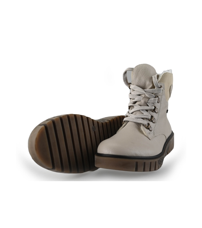 Rieker Veterboots