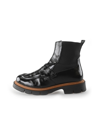  Bata Enkellaarzen 259808
 [MAAT] 39
 