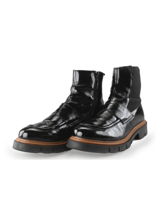  Bata Enkellaarzen 259808
 [MAAT] 39
 