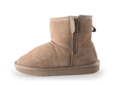 Nelson Boots