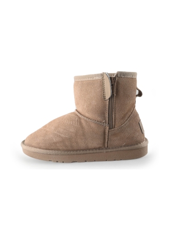  Nelson Boots 259811
 [MAAT] 35
 
