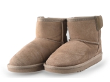 Nelson Boots