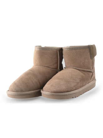 Nelson Boots 259811
 [MAAT] 35
 