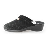 Belizia Pantoffels