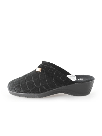  Belizia Pantoffels 259812
 [MAAT] 37
 