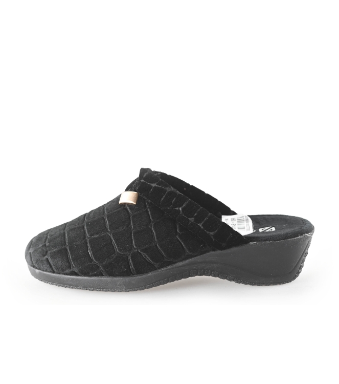 Belizia Pantoffels