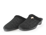 Belizia Pantoffels