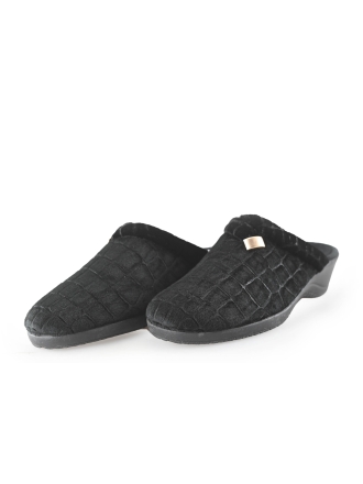  Belizia Pantoffels 259812
 [MAAT] 37
 