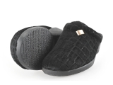 Belizia Pantoffels