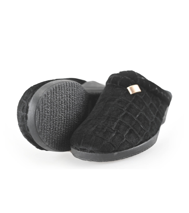 Belizia Pantoffels