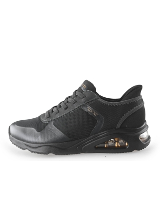  Skechers Sneakers 259819
 [MAAT] 41
 