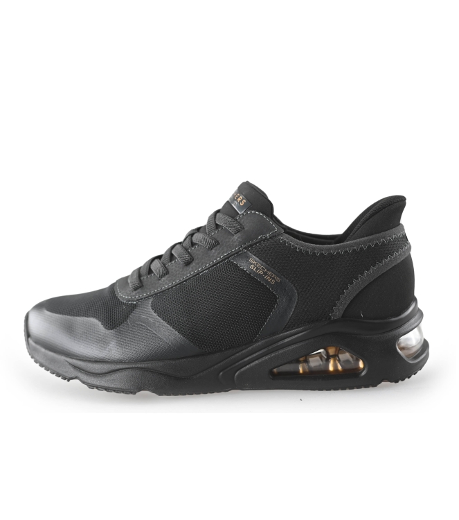 Skechers Sneakers