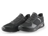 Skechers Sneakers