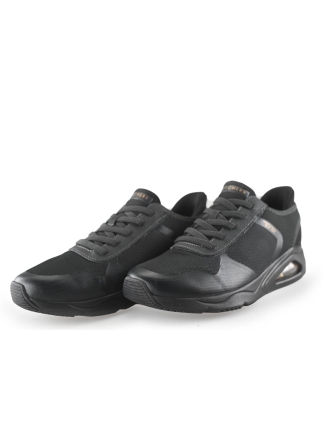  Skechers Sneakers 259819
 [MAAT] 41
 