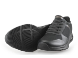 Skechers Sneakers