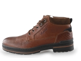 Australian Boots