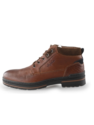  Australian Boots 259824
 [MAAT] 42
 