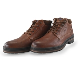 Australian Boots