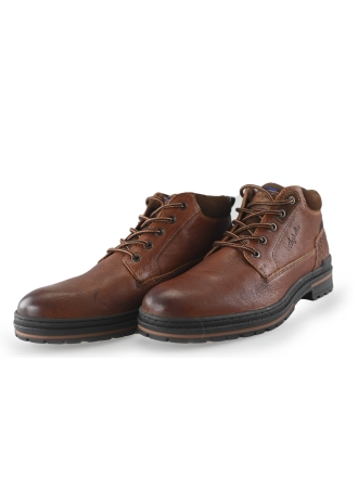  Australian Boots 259824
 [MAAT] 42
 