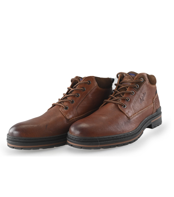 Australian Boots