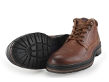 Australian Boots