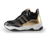 Ikke Sneakers