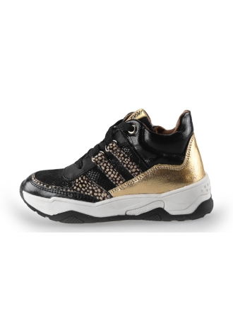  Ikke Sneakers 259825
 [MAAT] 27
 