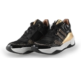 Ikke Sneakers