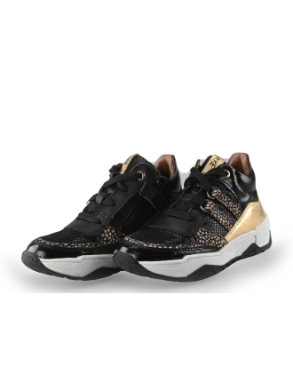  Ikke Sneakers 259825
 [MAAT] 27
 