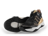 Ikke Sneakers