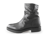 Nelson Boots