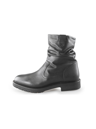  Nelson Boots 259826
 [MAAT] 41
 