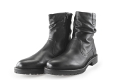 Nelson Boots