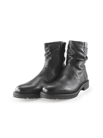  Nelson Boots 259826
 [MAAT] 41
 