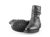 Nelson Boots
