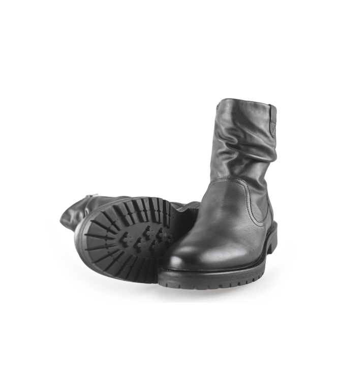 Nelson Boots
