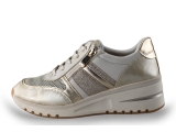 Tamaris Sneakers