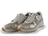 Tamaris Sneakers