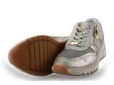 Tamaris Sneakers