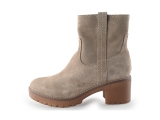 Nelson Boots