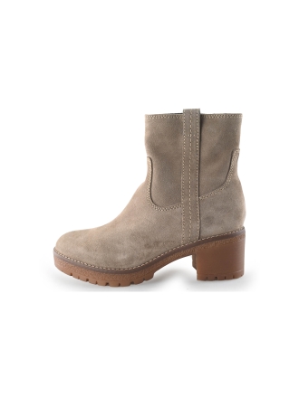  Nelson Boots 259902
 [MAAT] 39
 