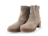 Nelson Boots