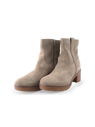  Nelson Boots 259902
 [MAAT] 39
 