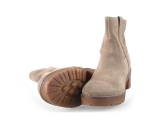 Nelson Boots