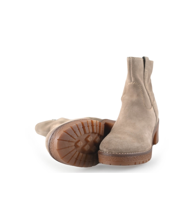 Nelson Boots