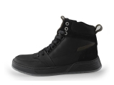 Bullboxer Hoge Sneakers