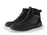 Bullboxer Hoge Sneakers