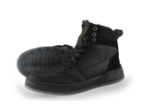 Bullboxer Hoge Sneakers